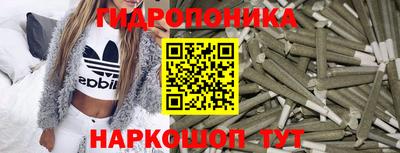 амф Жуковский