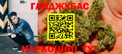 амф Жуковский